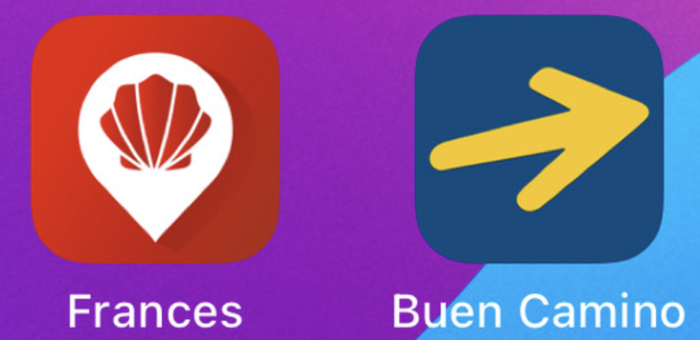 Apps for Phone